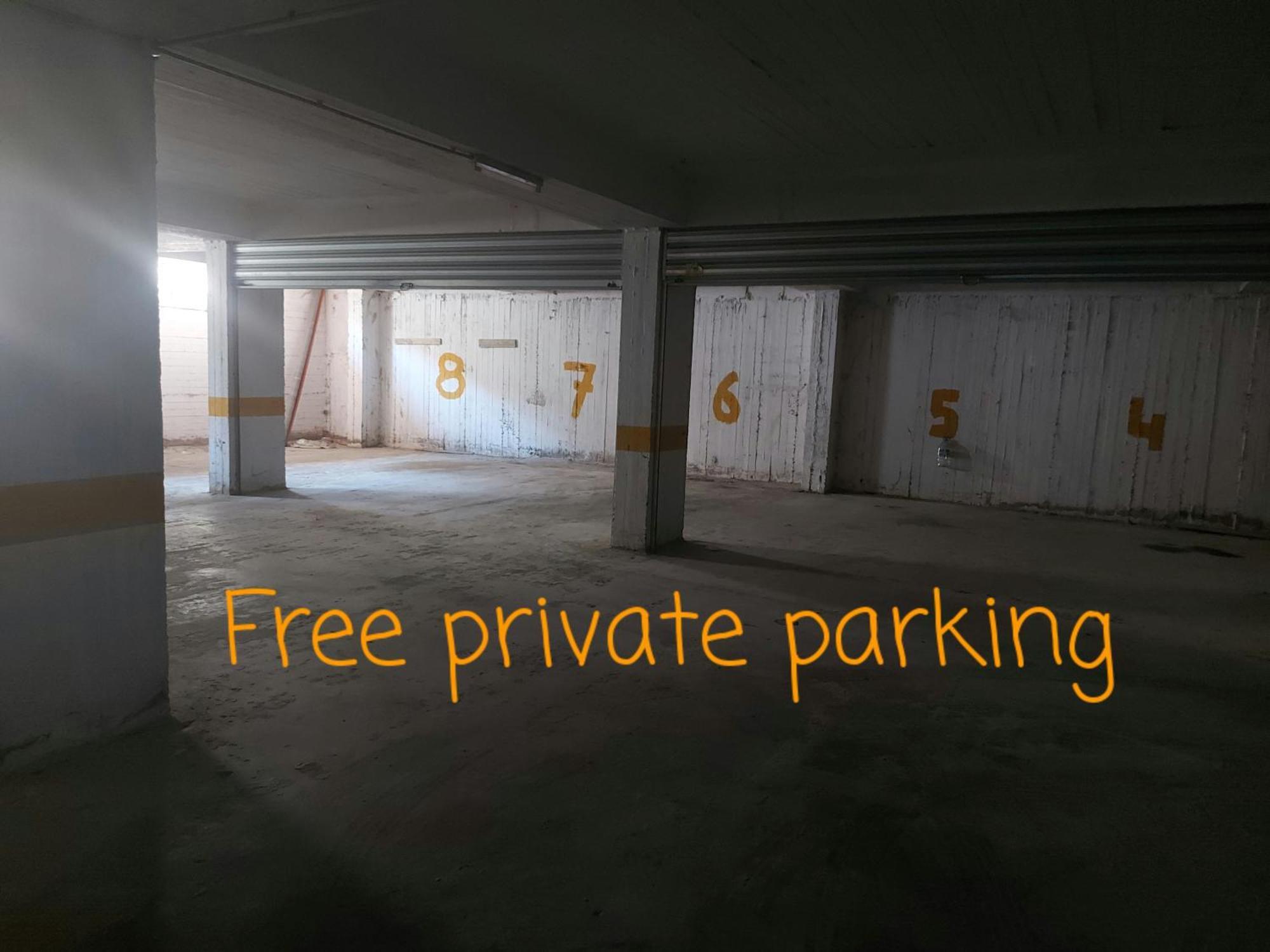 Bral Apartment 3 Durres Bagian luar foto